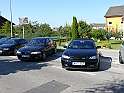 MOT_Opelteam_2000 012